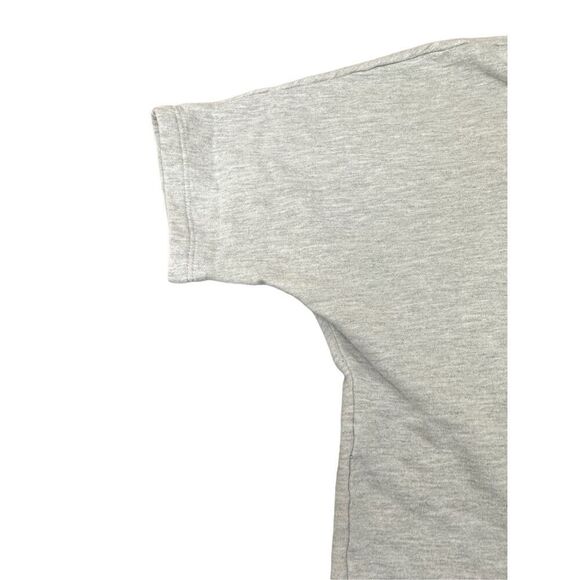 Salomondrin by Belen "Compton" hoodie L - Picture 5 of 8